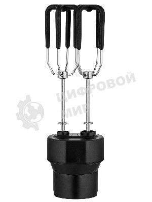 Блендер BRAYER BR1264