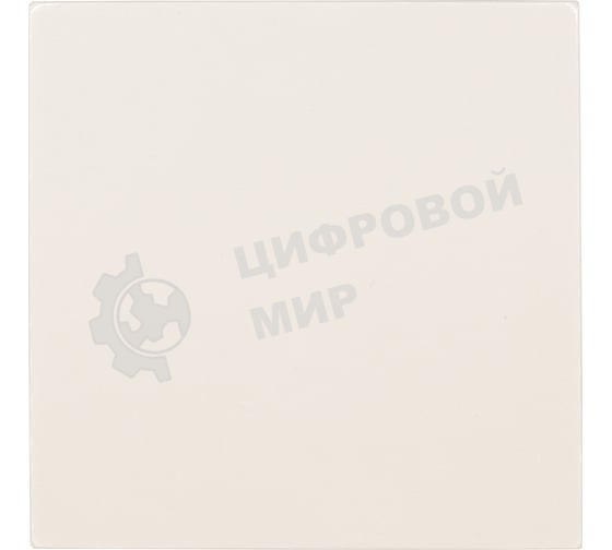 Выключатель 1-кл. СП ZIMA IP20 10А безвинт. зажим слон. кость LEZARD 704-9088-100QC