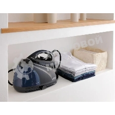 Парогенератор Panasonic NI-GT200ATW черный