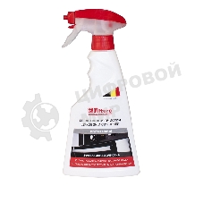 Средство для чистки духовок Filtero 500 мл., Арт. 411