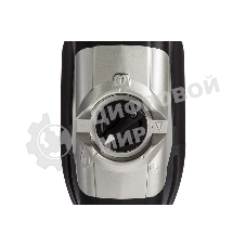 Перфоратор SDS-max Makita HR5212C 1510Вт,2реж,19.1Дж,1100-2250у\м,11.9кг,чем,ABT