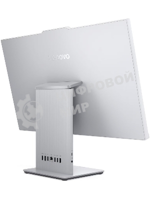 Моноблок Lenovo IdeaCentre AIO 27IRH9 27