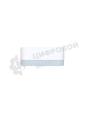 Коммутатор D-Link DES-05C/C2A, 5×100 Мбит/с, неуправляемый
