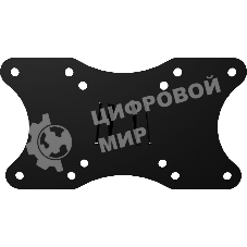 Кронштейн LE'STER LST-210.01 ТВ 10