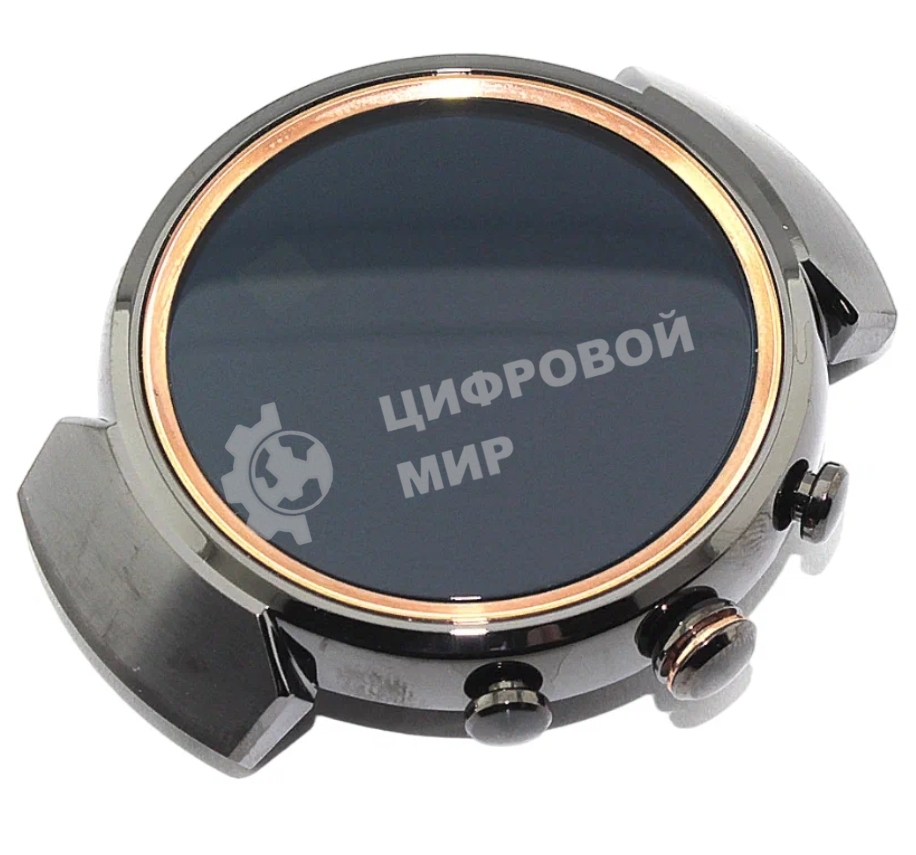 Дисплей для часов Asus ZenWatch 3 WI503Q-3E