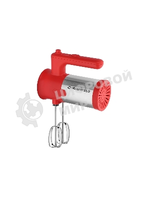 Миксер Maunfeld MF-321R