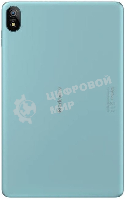 Планшет Blackview TAB 18 12