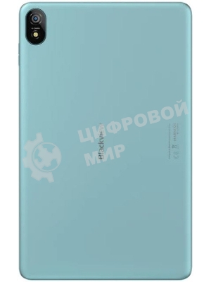 Планшет Blackview TAB 18 12
