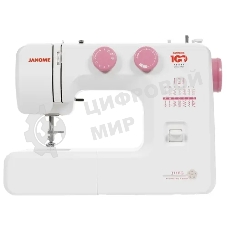 Швейная машина Janome 311PG