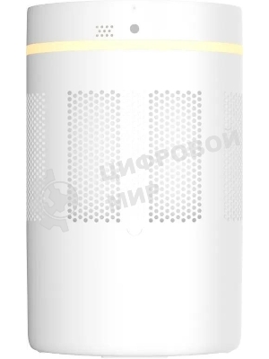 Мойка воздуха Funai Hatamoto FAW-HTE450/4.0(WT) белый, 40 м², 4 л, традиционное увлажнение, гигростат, антибактериальный фильтр, пульт ДУ, ночной режим