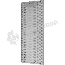 Вытяжка телескопическая Indesit INT 62HR WH белый, 60 см, 291 куб. м/ч, 63 дБ