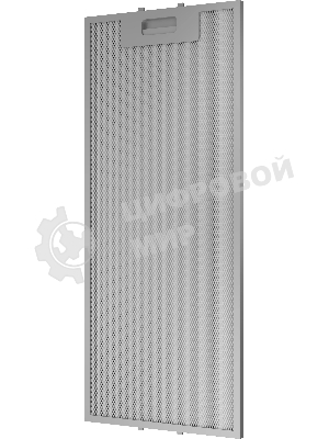 Вытяжка телескопическая Indesit INT 62HR WH белый, 60 см, 291 куб. м/ч, 63 дБ