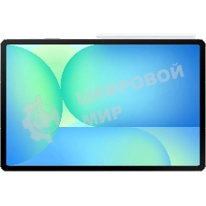 Планшет Samsung Galaxy Tab S10 FE+ SM-X626B 13.1