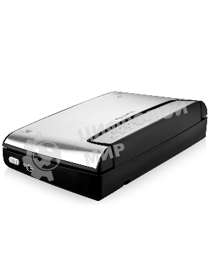 Вакууматор BRAYER BR5071