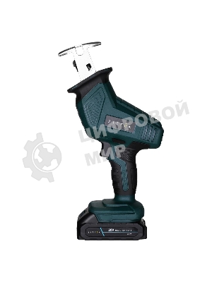 Сабельная пила Zitrek ZKRS20 PRO аккум. 1500ход/мин (085-1315)