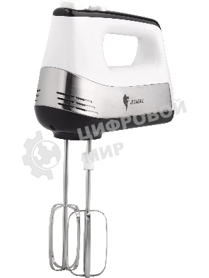 Миксер с чашей LEONORD LE-1740 106909
