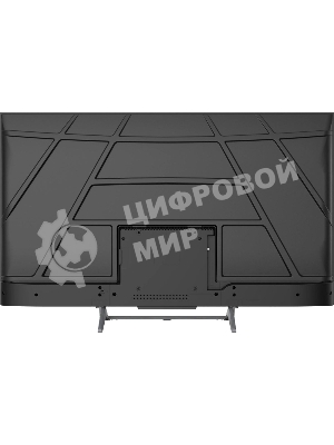 Телевизор Skyworth 43