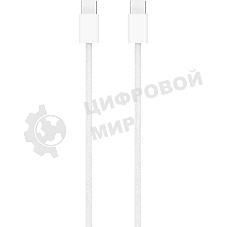 Мышь компьютерная Apple Magic Mouse White Type-C MXK53ZA/A 195949655975 A3204