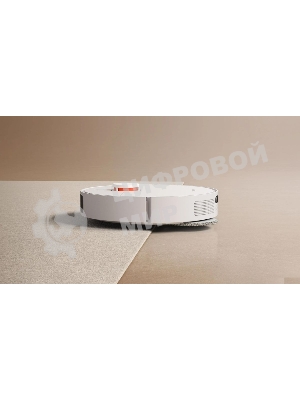 Робот-пылесос Xiaomi X20+ EU C102