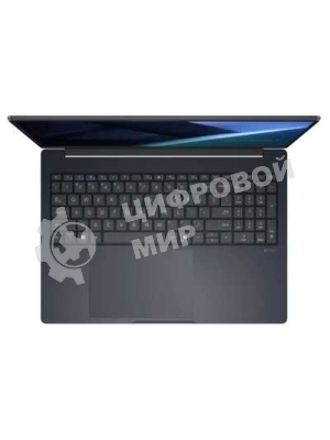 Ноутбук ASUS ExpertBook B5 B5605CCA-PL0123 Intel Core Ultra 7 255H 4400MHz/16