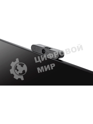 Моноблок IRU Агат 313 23.8