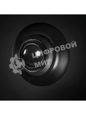 Акустическая система 2.0 SVEN MC-20, черный, мощность 2x45Вт (RMS), FM-тюнер, USB/microSD, дисплей, пульт ДУ, Bluetooth, Optical SVEN MC-20, черный, акустическая система 2.0, мощность 2x45Вт (RMS), FM-тюнер, USB/microSD, дисплей, пульт ДУ, Bluetooth, Optical