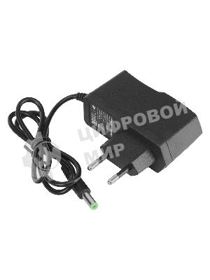 Лазерный уровень м-призм. MTX ML 360-4 Basic SET, 30 м, зеленый луч, акк. Li 3000 мА·ч, сумка