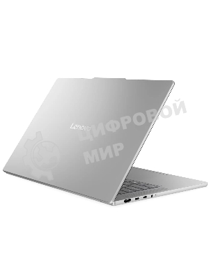 Ноутбук Lenovo IdeaPad Slim 5 15ARP10/15.1