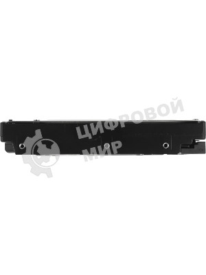 Жесткий диск Western Digital 8Tb Purple SATA III, 5640- rpm, 256Mb, 3.5
