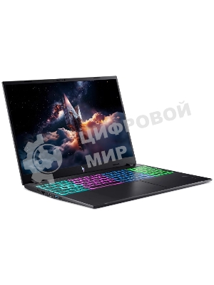 Ноутбук Acer Nitro V 16S ANV16-I31-71BH/16