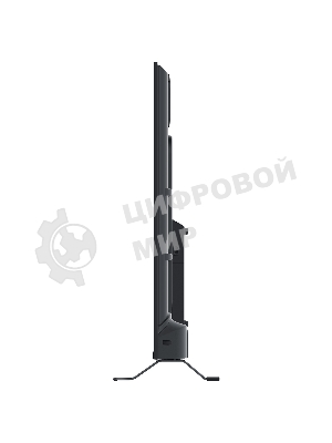 Телевизор PolarLine 50