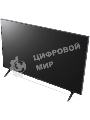 Телевизор LG 50