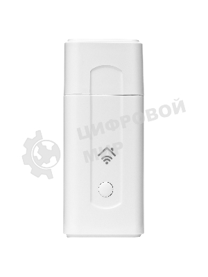 Модуль съемный управляющий HOMMYN HDN/WFN-02-02