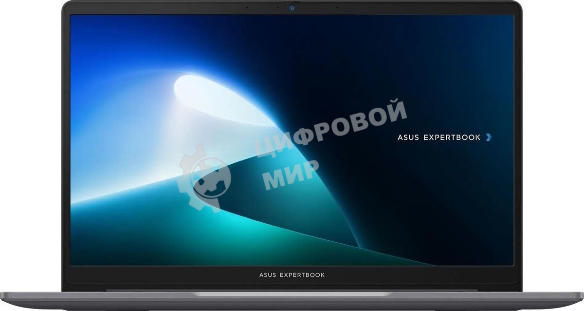 Ноутбук ASUS Expertbook P1 P1403CVA-S60769 серый Intel Core i5 13420H 2100MHz/14