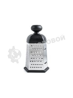 Терка TalleR TR-21904