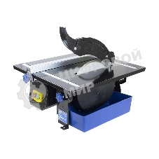 Плиткорез электрический Redbo TTS-180/650