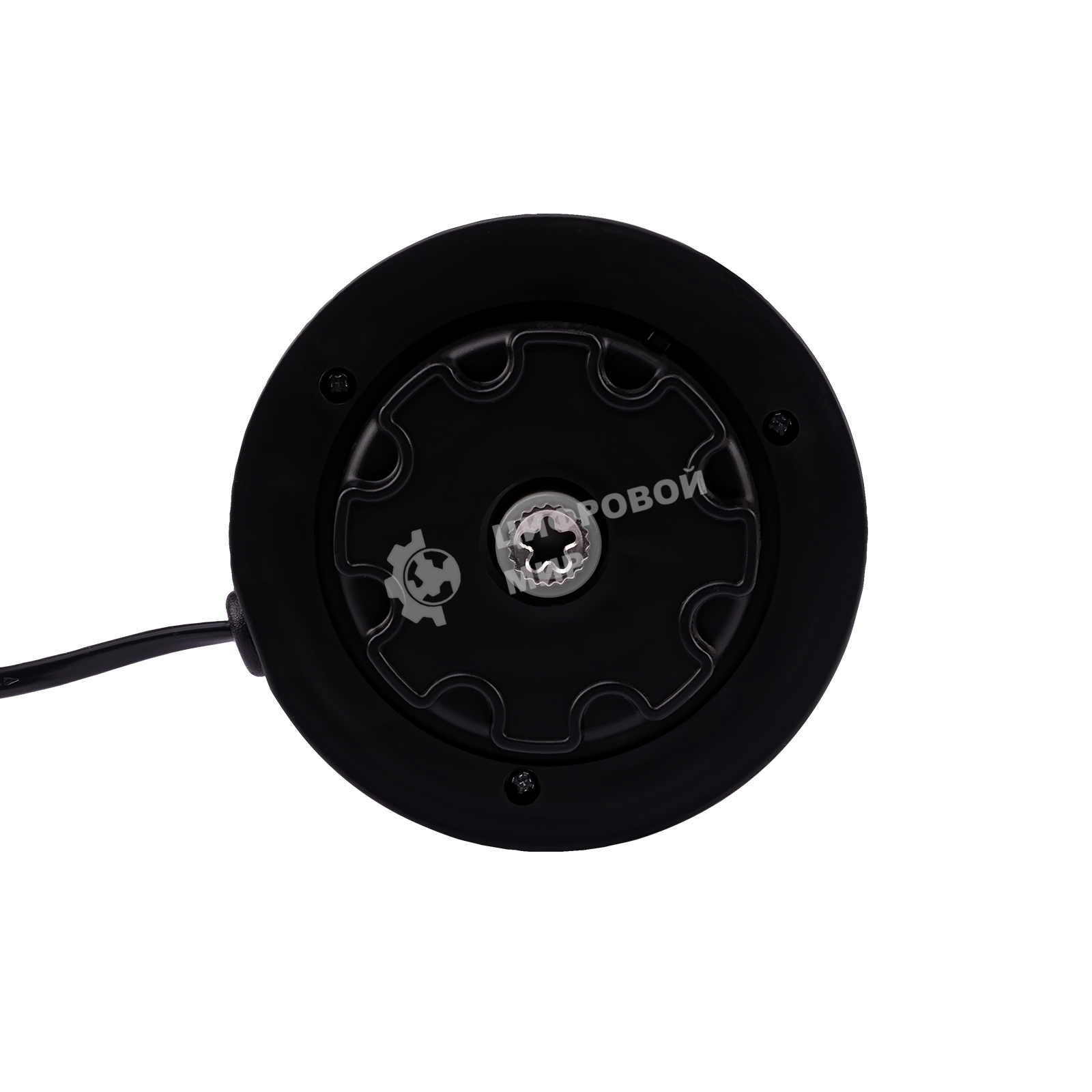 Измельчитель электрический GALAXY GL 2384