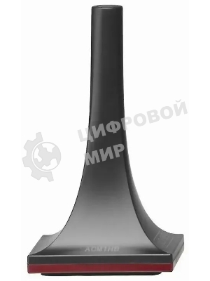 Ресивер AV Denon AVC-X3700H 9.2 черный