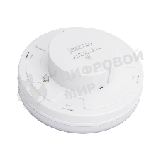 Лампа светодиодная JazzWay PLED-GX70 11Вт таблетка 3000К теплый белый GX70 950лм 230В