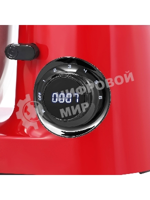 Кухонная машина Korting KKM 0103 Diva