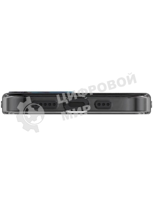 Чехол-накладка SwitchEasy Artist Starfield на заднюю сторону iPhone 13 (6.1