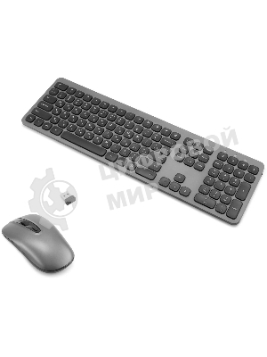 Моноблок Digma Pro Vision 23.8