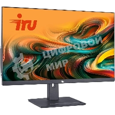 Моноблок IRU Tactio 27IM 27