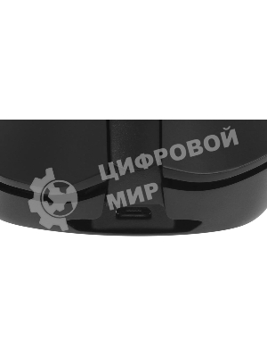 Мышь игровая Logitech G703 Lightspeed черная, сенсор 100-25600dpi (Hero25K), беспроводная 2.4GHz + USB 1,8м, 5 программируемых кнопок + колесо прокрутки, RGB-подсветка, под правую руку