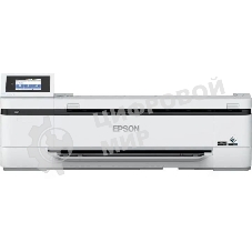 Плоттер струйный Epson SureColor SC-T3100M (C11CJ36301A0) A1/24