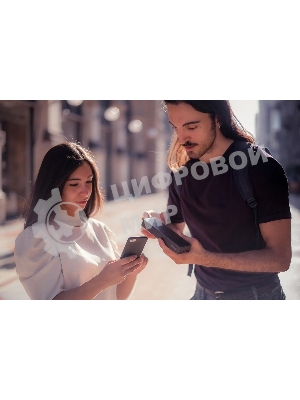 Портативная колонка Edifier MP120 1.0 серый мет./серый 8Вт