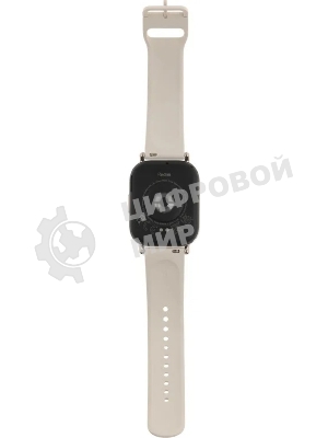 Умные часы Xiaomi Redmi Watch 5 Lite, 1.96