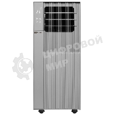 Кондиционер мобильный Electrolux Arizona EACM-09 AZ/N6