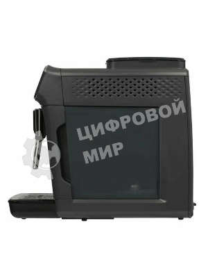 Кофемашина автоматическая Philips EP2224/10 черный, исп. кофе - молотый/зерновой, 1.8 л, 1500 Вт, 15 Бар.