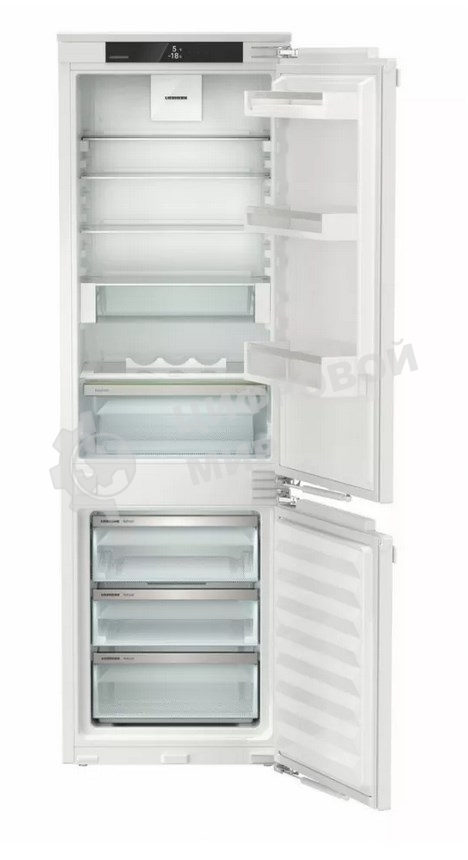 Встраиваемый холодильник Liebherr ICND 5123-22 001